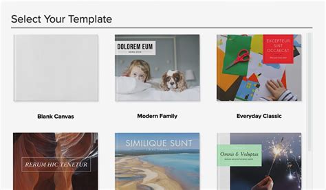 Image result for Blurb Bookwright Tutorial