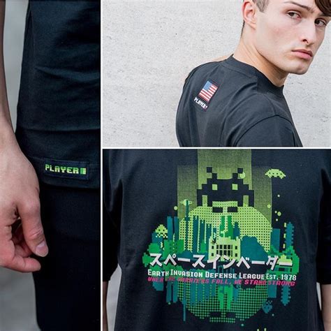 Image result for Space Invaders Design