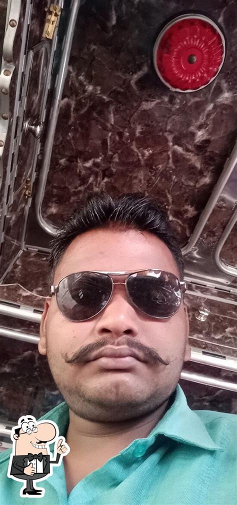 Menu at Apna Dhaba, India, 85GV+W55