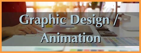 Image result for Graphic Design Animation