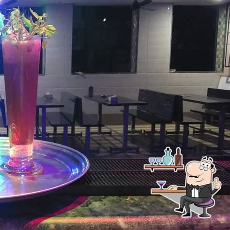 Hotel Gulmohar, Kolhapur - Restaurant menu, prices and reviews