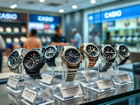 Economic Times Print Edition: Read Latest ET Print Edition Online