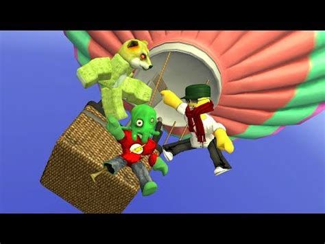 Image result for Mega Push Script Pastebin