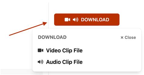 Image result for Short Audio Clips