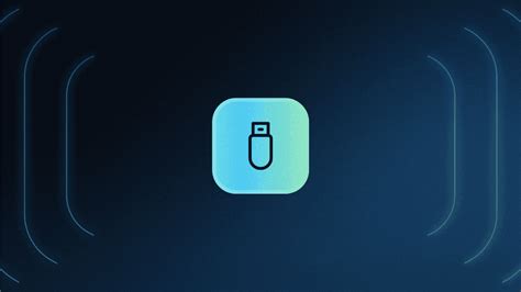 Image result for Amazon Workspaces YubiKey