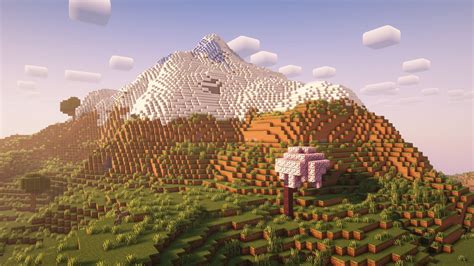 Image result for Best Minecraft Shaders 2020 Java