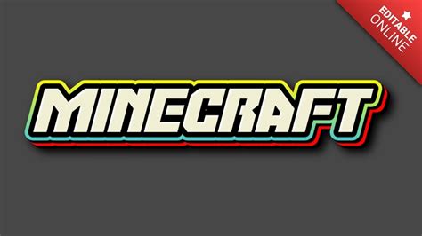 How to Make Clickable Text Minecraft 的图像结果