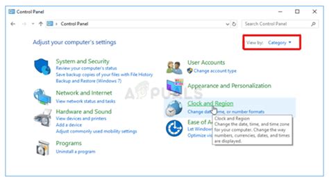 Image result for Security Database Error