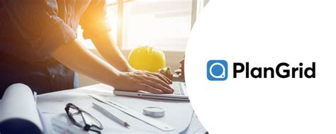 Using Plan Grid Software 的图像结果