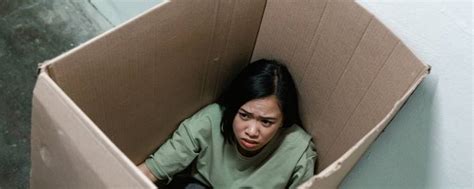 What is Paranoid Personality Disorder - Causes and Symptoms
