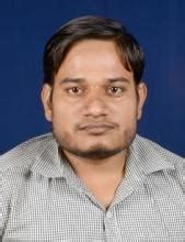 Materials Engineering | CSIR-NML