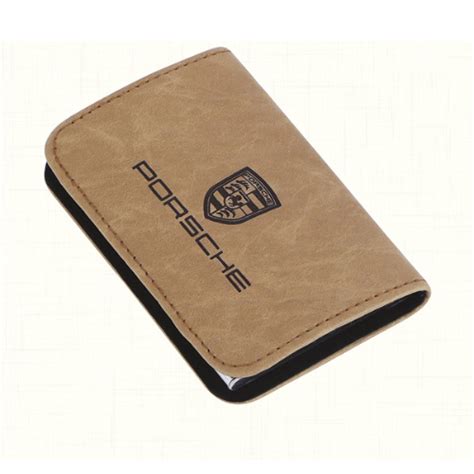 Bulk- Card Holders – Petra Creations