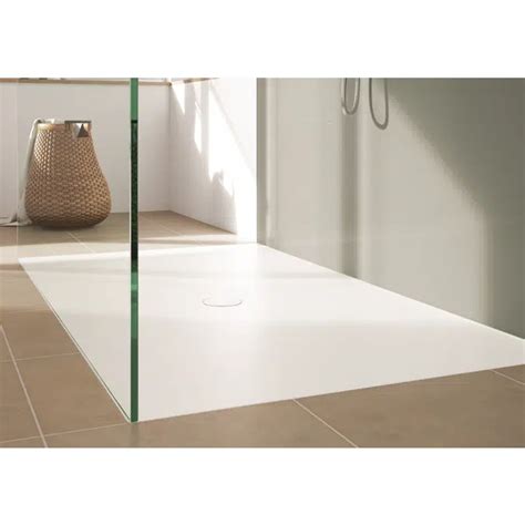 BIM objects - Free download! SCONA750x1000 Mod. 942-1 | BIMobject