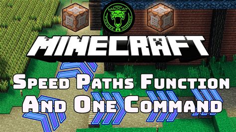 Minecraft Function Commands 的图像结果