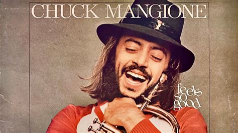 Chuck Mangione, Jazz Legend Known for 'Feels So Good,' Dies at 84
