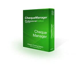 Cheque Printing Software Free Download 的图像结果