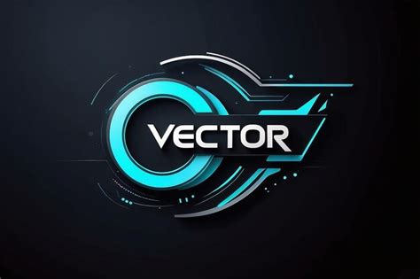 Image result for Vector Logo Animation