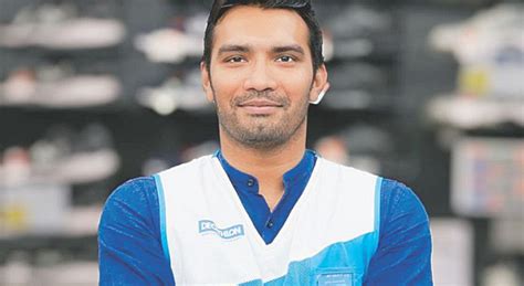 We Plan To Open 10 To 15 New Stores Annually: Decathlon’s Gaudham ...