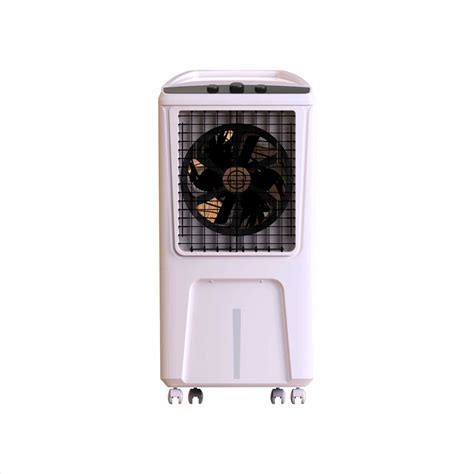 Aroking Marvel 90 ltr. Air cooler Honeycomb Fitted with Khaitan Motor ...