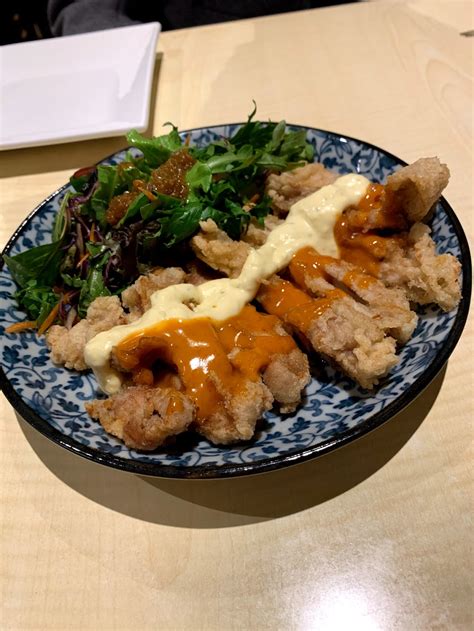 Miku Japanese Restaurant - 2/327 Honour Ave, Graceville QLD 4075, Australia