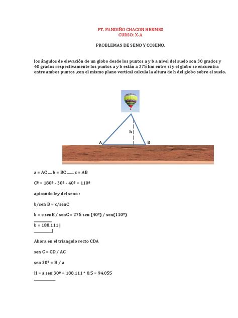 Image result for Statistics Machine Learning Optimization Examples