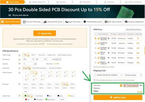 Image result for Arduino Project Hub Water Filling Machine