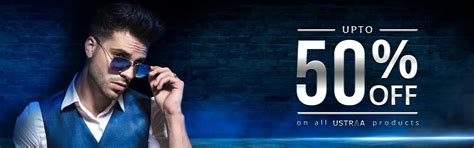 Coupons, Discount Promo Offer Code - Coupon.ind.in