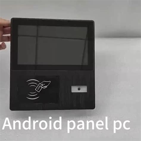 Image result for Sherry Android Screen