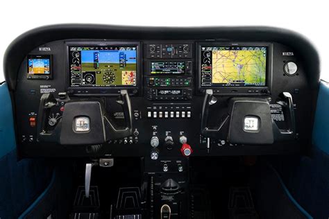 Image result for FSX Garmin G1000 Tutorial
