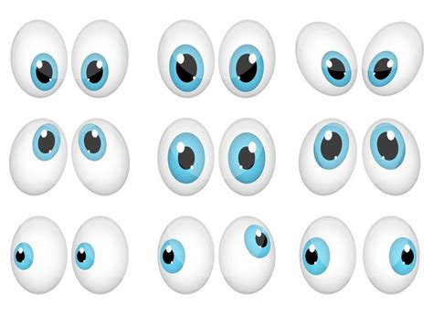 Image result for Inside Shell Texture
