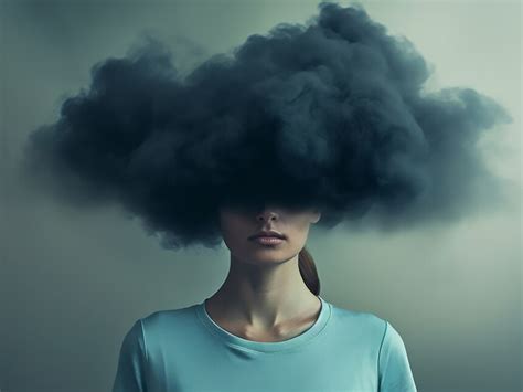 Unshackling expectations: embracing authentic living | Meer