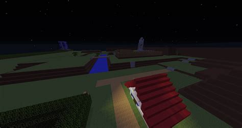 Image result for Pixelmon Map Mod