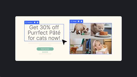 Image result for Shopify Customization Tutorial