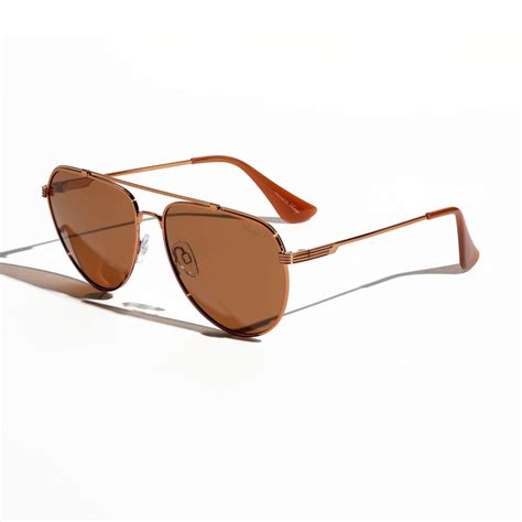 Buy Premium Aviator Pilot Sunglasses Online for Men & Women – Vintage