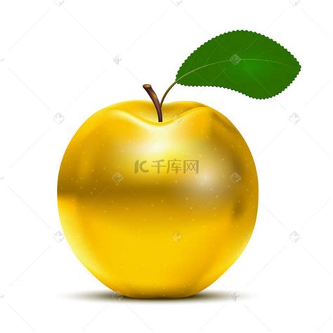 河南灵宝：高山种出“金苹果”