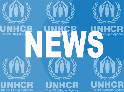 Know The Myths From The Facts Nine Things About The Refugee Issue In Malaysia Unhcr Malaysia ...
