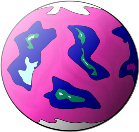New Planet Clip Art 的图像结果