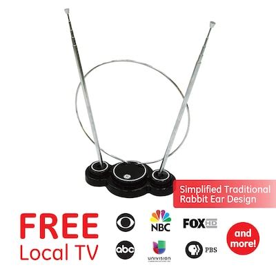 TV Antennas at Lowes.com