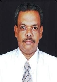 Present Managing Committee: Aurangabad Chapter of Cost Accountants of ...