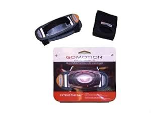GoMotion Waist Light Accessory Kit : Amazon.in: Sports, Fitness & Outdoors