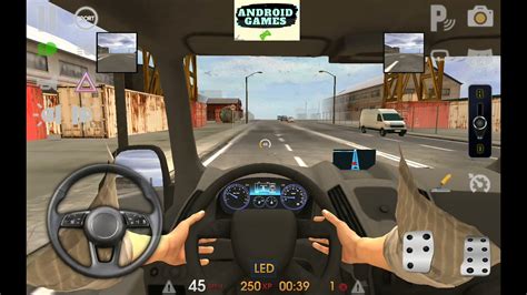 Image result for Simulation Games for Android