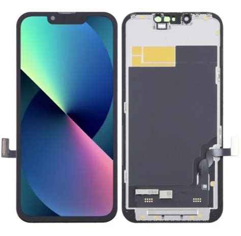 Image result for iPhone 13 Display Module