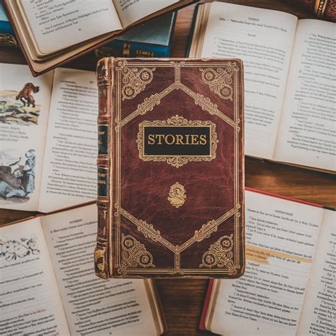 WYLL Meaning in Texting What You Look Like Slang Usage & Writing Tips ...