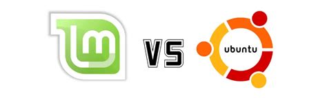 Linux Mint vs Ubuntu 的图像结果