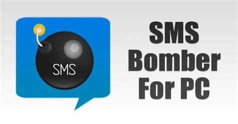 Image result for SMS Bomber PC