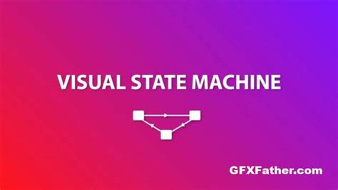 Image result for Unity Visual Scripting State Machine