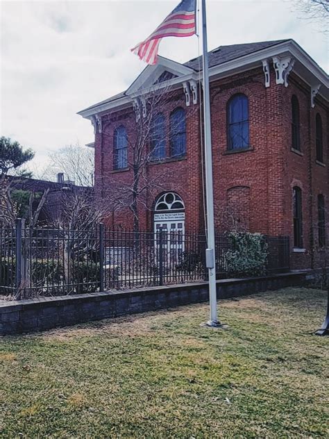 Library Board — Fraser Public Library