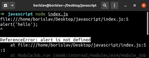 Image result for JavaScript Alert Not Defined