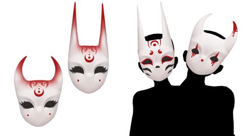 Masks Sims 的图像结果