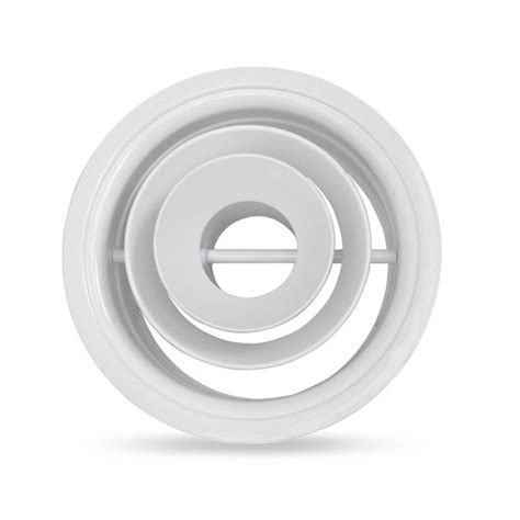 Image result for Understanding Jet Diffusers